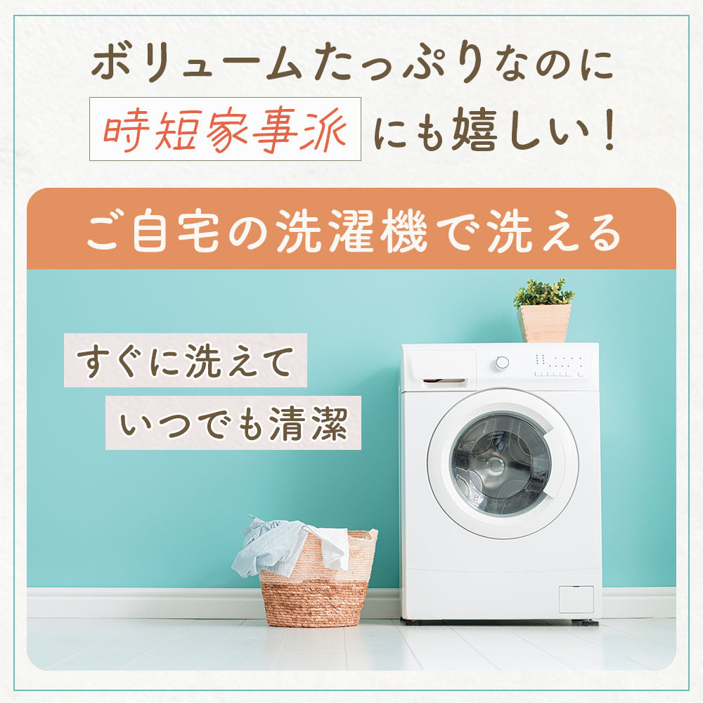 ちいかわ Chii-kawa フランネルブランケット・多サイズ対応（横型）