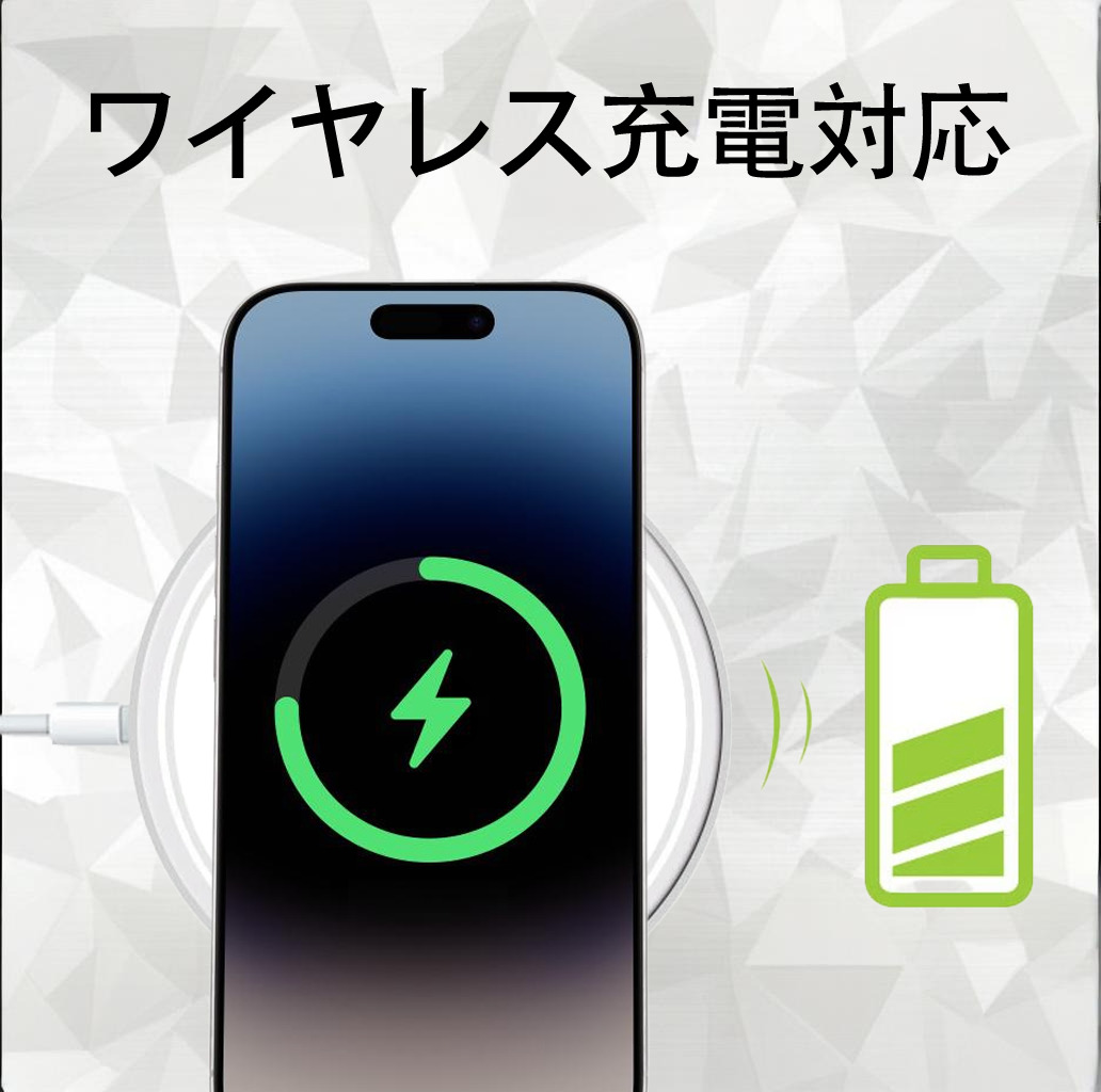 ちいかわ Chii-kawa 【iPhone 16シリーズ対応】シリコンスマホケース（レザー調） 材質：シリコン
