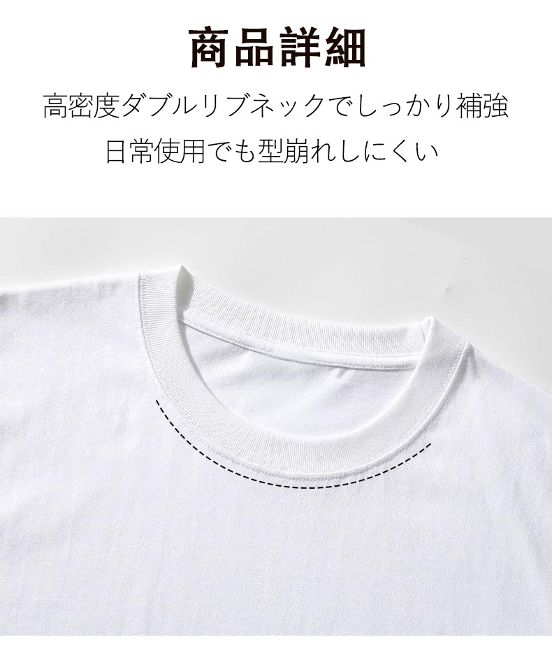 ちいかわ ちいかわ Chii-kawa chiikawa コットン100％タンクトップ（フロントプリント）