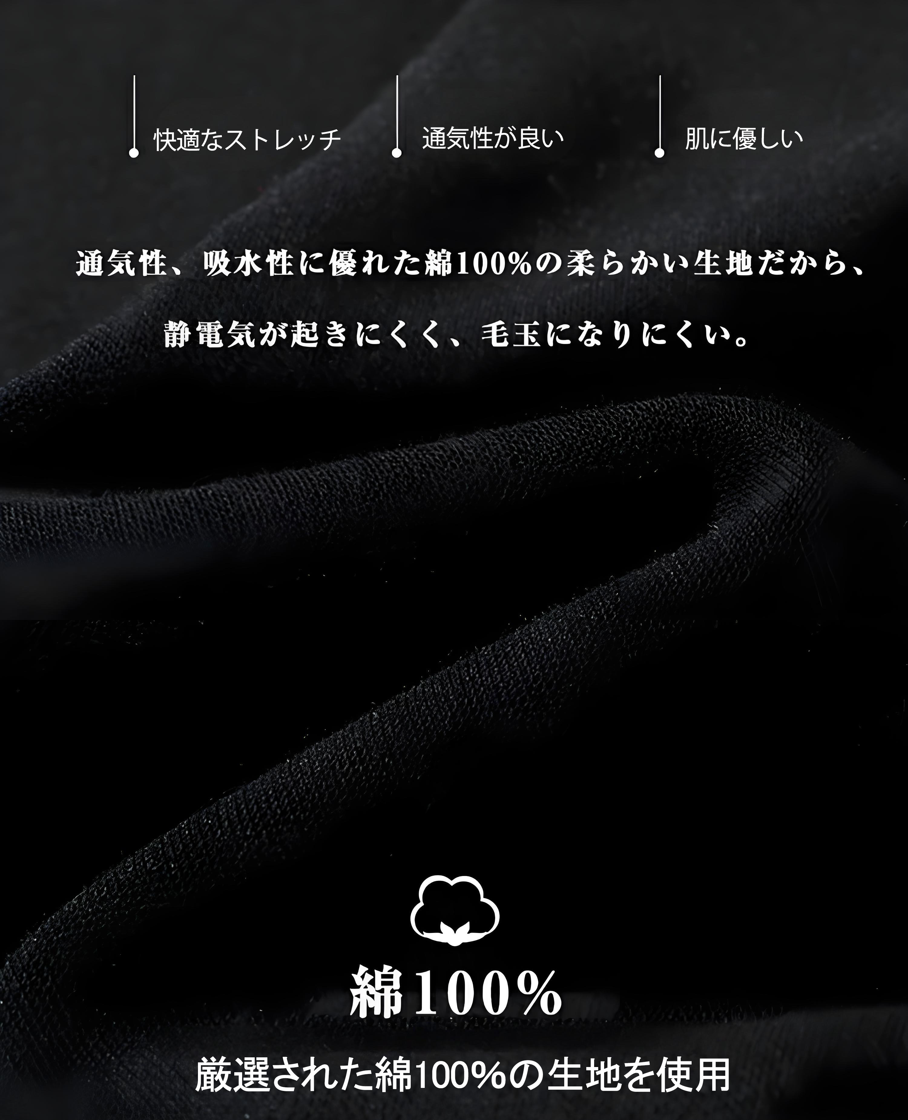 ちいかわ うさぎ Chii-kawa usagi コットン100％タンクトップ（フロントプリント）
