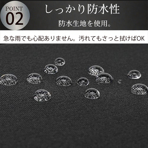 ちいかわ ハチワレ Chii-kawa hachiware 手提げノートパソコンバッグ