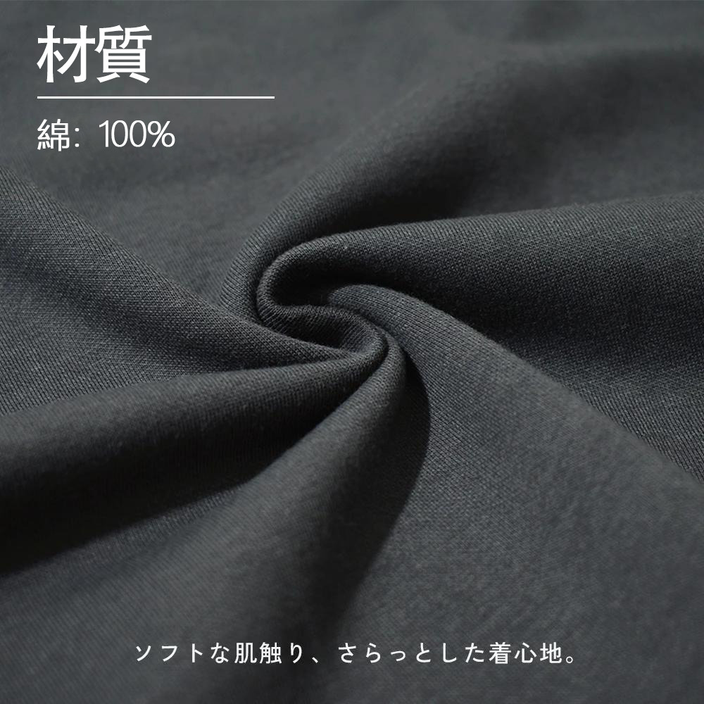ちいかわ ちいかわ Chii-kawa chiikawa 綿100% ヴィンテージ風 半袖Tシャツ（フロントプリント）